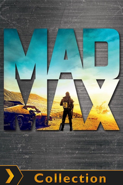 MadMaxCollection69bbd8c1a6a23bf1.jpg