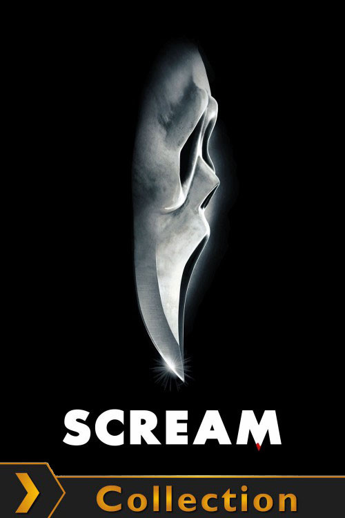 ScreamCollection13ab9e5c9ad7d659.jpg