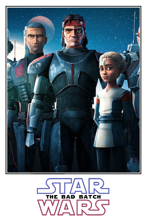 Star-Wars-TheBadBatch-Poster9b6b6a4003ec53eb.png
