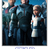 Star-Wars-TheBadBatch-Poster9b6b6a4003ec53eb