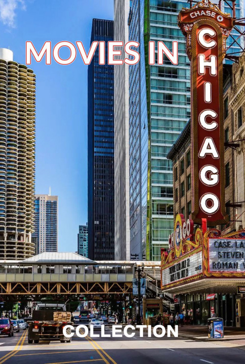 Movies-in-Chicago-Collection9f0db6b01658eda2.jpg