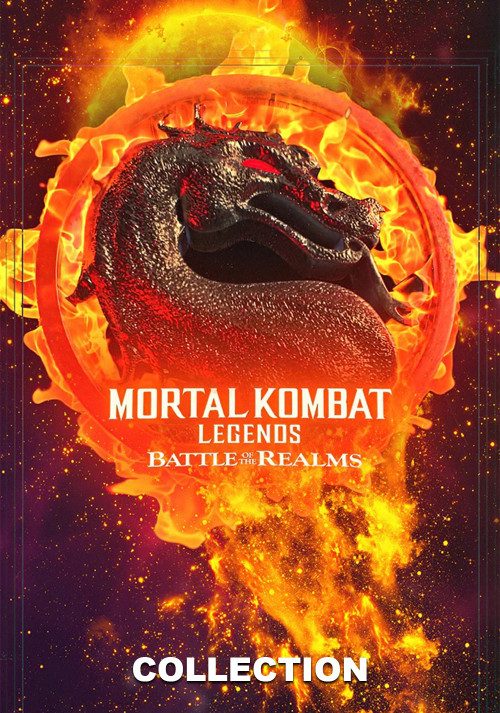 Mortal-Kombat-Legends581b08b41bf4ee8d.jpg