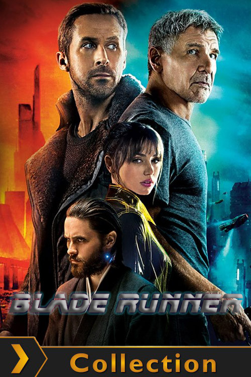 Blade-Runner270ebc541a20e659.jpg