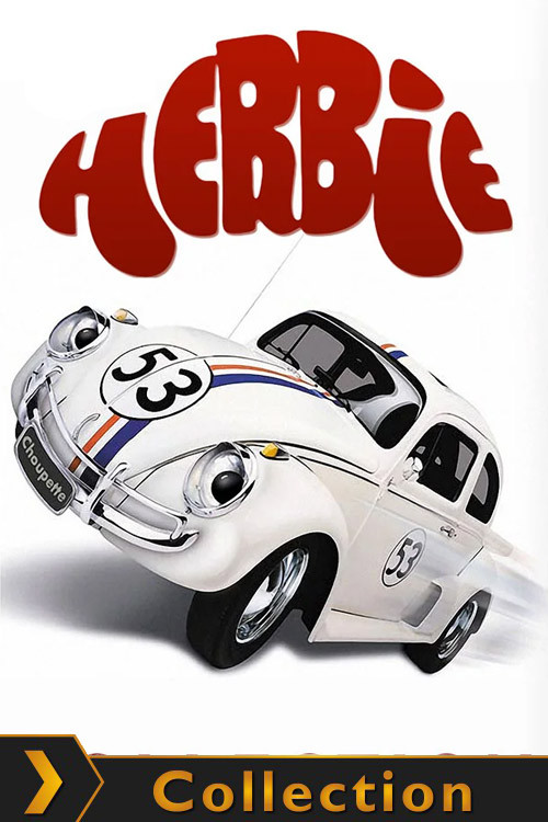 Herbie-Collectionfce3fa0acf48ea66.jpg