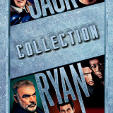 Jack-Ryan-Collection206b91d393b0dd70.jpg