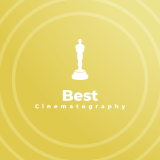 Best-Cinematography4161c069e740916d