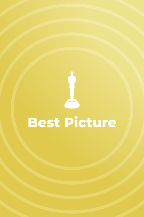 Best-Picture4bd1a1fc3a377552.png