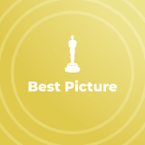 Best-Picture4bd1a1fc3a377552