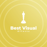 Best-Visual-Effects39a006963a455e9a