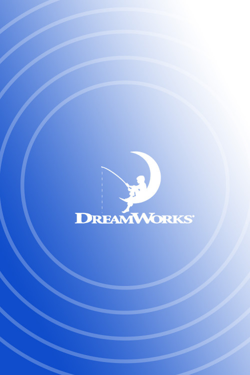 DreamWorkse79dd1c9184bde90.jpg