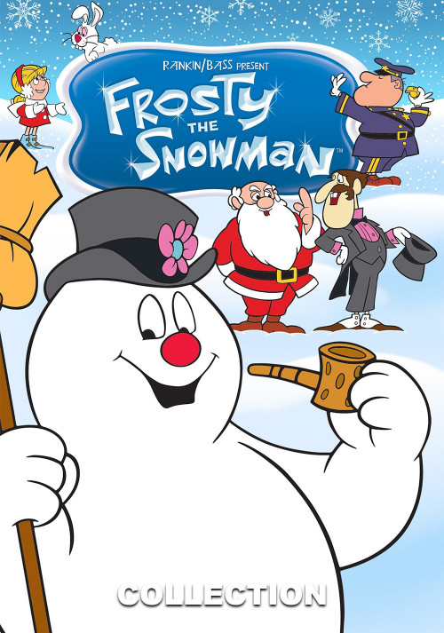 Frosty-the-Snowmanad5fa40145b3f274.jpg