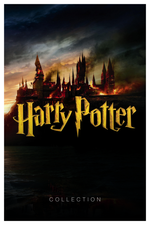 HarryPotterCollection1eb707a1e2b7caf3.png