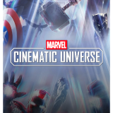 MarvelCinematicUniverseCollectionb7bfb933d655507c