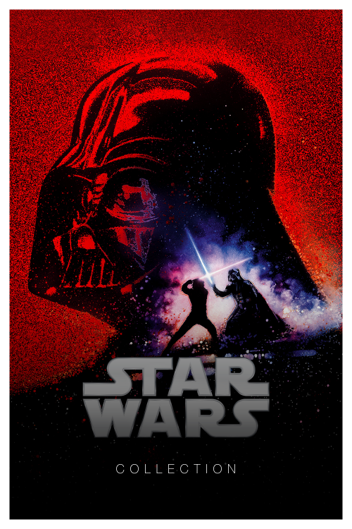 StarWarsCollection51a6b713cf719261.png