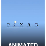PixarAnimatedCollection5eee94521c772f6a