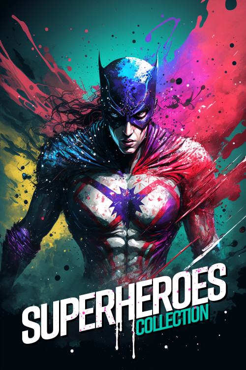 Superheroes-Posterb1dc0eb5141dd1b1.jpg