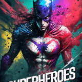 Superheroes-Posterb1dc0eb5141dd1b1