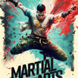Martial-Arts-Poster251c5179b8cee545