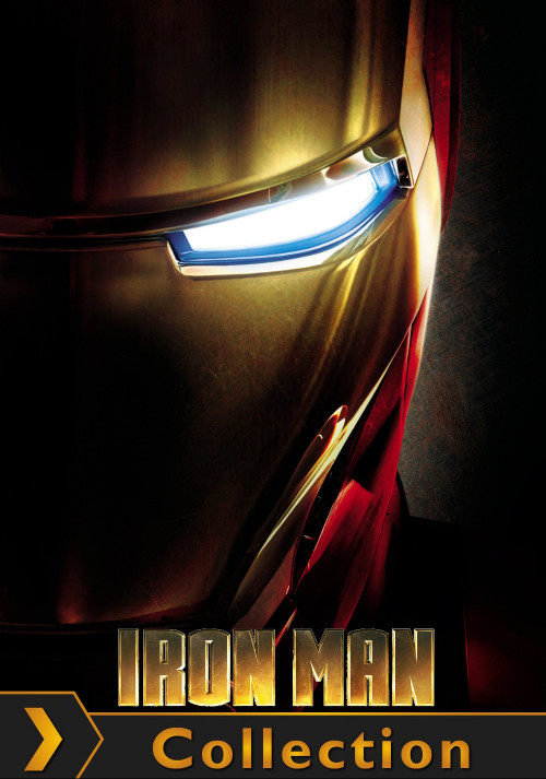 Iron-Man70efe49c83084a22.jpg