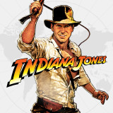Indiana-Jones-Collection-1000-10002159ae75b4aa72ee