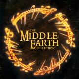 Middle-Earth-Collection9acde895b0dbacc2