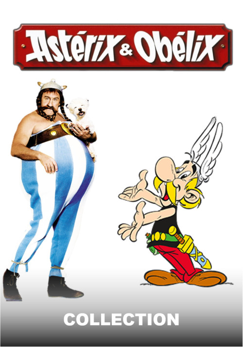 Collection-Asterix--Obelixd01899c9e9cfaf75.jpg