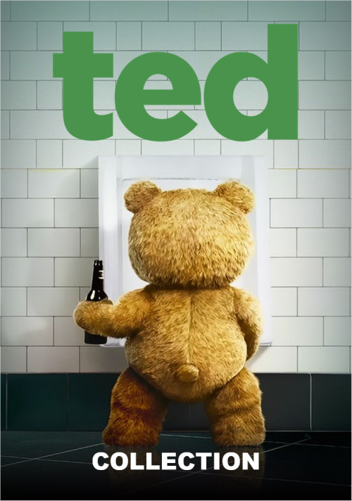 Collection ted