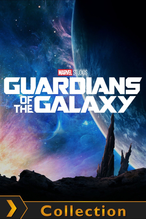 Guardians-of-the-Galaxy-Collectioneb850582bc4bca12.jpg