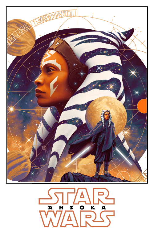 Star-Wars-Ahsoka-Poster16a2c8053a606647.png