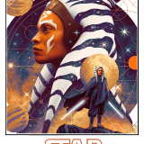 Star-Wars-Ahsoka-Poster16a2c8053a606647