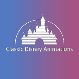 Blue-Purple-Hue-Poster-Classic-Disney-Animationsf7b5273c25e90c0f