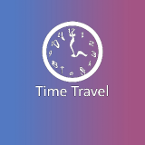 Blue-Purple-Hue-Poster-Time-Travelf3cc804ffdfb87c3