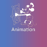 Blue-Purple-Hue-Poster-animation4574e99607230828