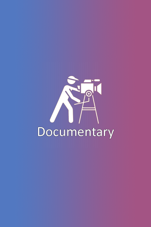 Blue-Purple-Hue-Poster-documentary79f5138cd7339648.png