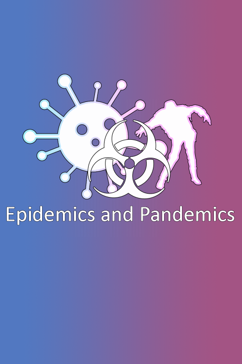 Blue-Purple-Hue-Poster-epidemics-and-pandemics90107b844b0e5d87.png