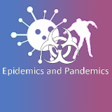 Blue-Purple-Hue-Poster-epidemics-and-pandemics90107b844b0e5d87