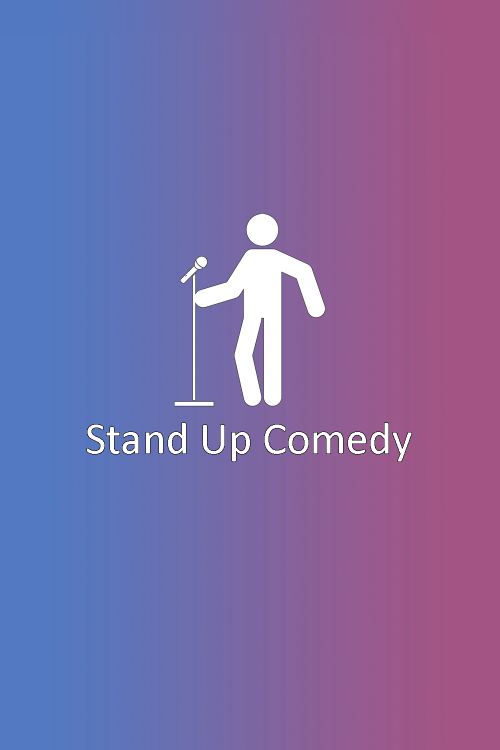 Blue-Purple-Hue-Poster-stand-up-comedy-20d8b84d33d77435a.png