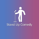 Blue-Purple-Hue-Poster-stand-up-comedy-20d8b84d33d77435a