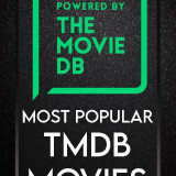 Most-popular-tmdb-movies-SVOD-Template11f27f8517edd9bb