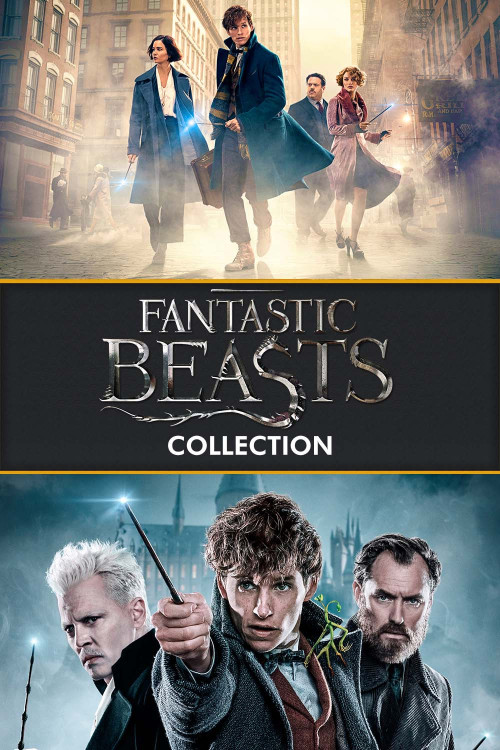 Movie-Collection-Fantastic-Beastsc8dba8376bd427aa.jpg