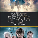 Movie-Collection-Fantastic-Beastsc8dba8376bd427aa