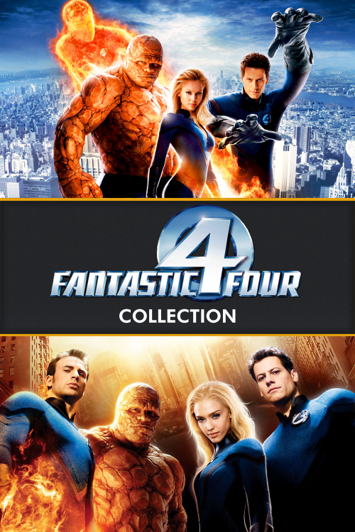 Movie-Collection-Fantastic-Fourafa93ae54ac5b6a6.png