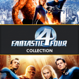 Movie-Collection-Fantastic-Fourafa93ae54ac5b6a6