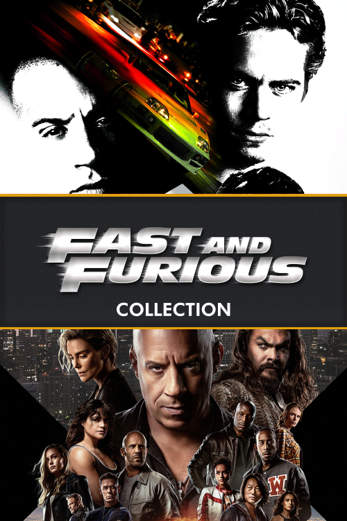 Movie-Collection-Fast-and-Furiousbd142c2eea22ad20.png