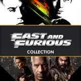 Movie-Collection-Fast-and-Furiousbd142c2eea22ad20