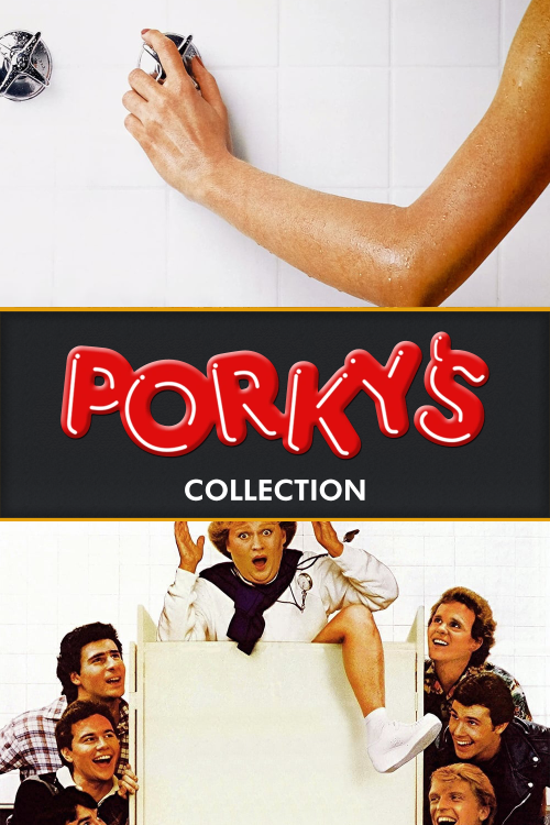 Movie-Collection-Porkysded9570034c90ae8.png