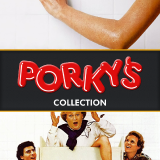 Movie-Collection-Porkysded9570034c90ae8