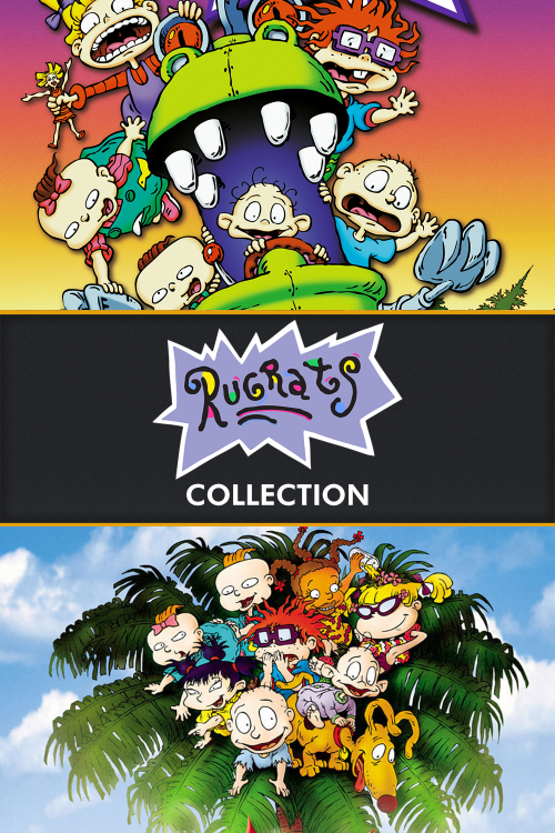 Movie-Collection-Rugrats1c93ea614dbcd254.png
