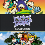 Movie-Collection-Rugrats1c93ea614dbcd254