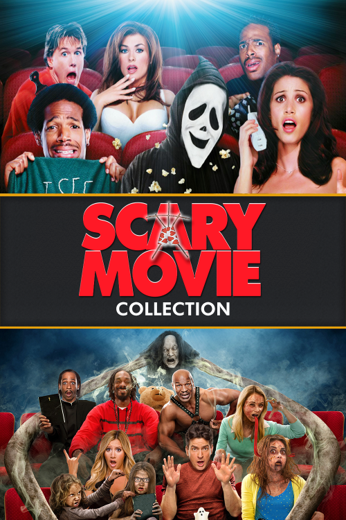 Movie-Collection-Scary-Movie408008bc8bc4ba0c.png